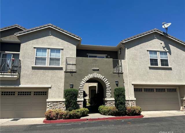 Property at 7353 Ellena W #3, Rancho Cucamonga, CA 91730, 2 beds, 2 baths