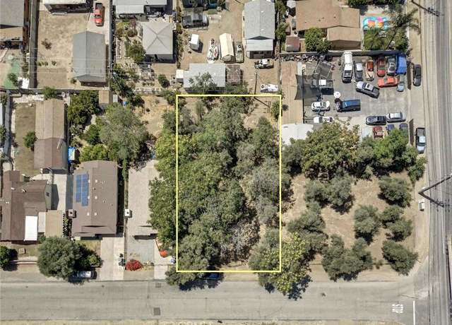 Property at 33025 Wood St, Lake Elsinore, CA 92530