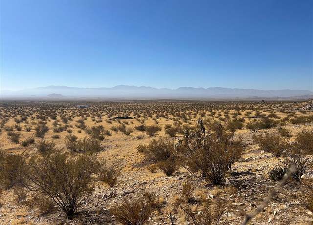 Property at 20623 E Avenue K, Lancaster, CA 93535