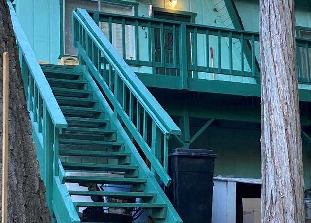 Property at 681 Clubhouse Dr, Twin Peaks, CA 92391, 3 beds, 2 baths