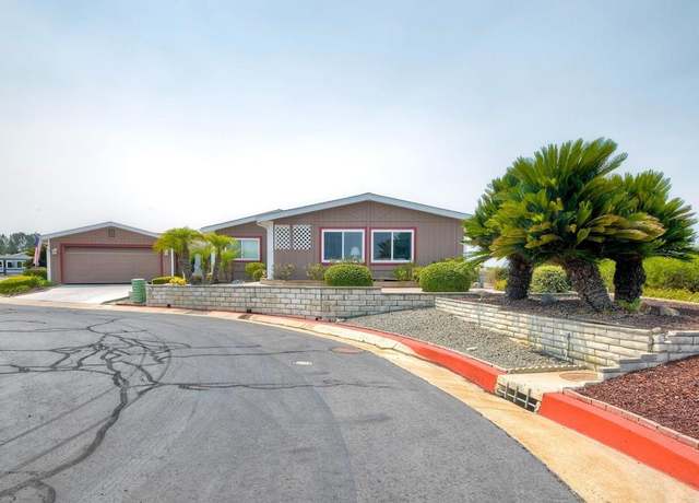 Property at 1477 Salem Ct, Oceanside, CA 92057, 2 beds, 2 baths