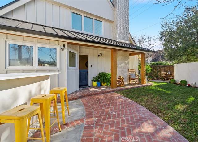 Property at 404 E 16th St, Costa Mesa, CA 92627, 3 beds, 3 baths