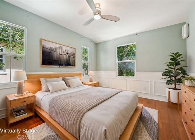 Property at 33 Perennial, Irvine, CA 92603, 2 beds, 2 baths