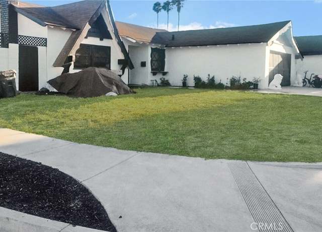 Property at 4652 Prelude Dr, Huntington Beach, CA 92649, 3 beds, 2 baths