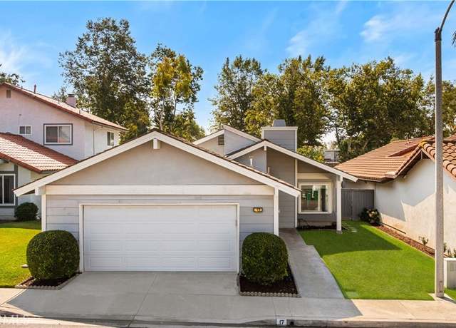 Property at 17 Atlanta, Irvine, CA 92620, 3 beds, 2 baths