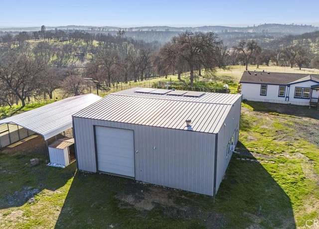 Property at 253 Crestmont Ct, Oroville, CA 95966, 3 beds, 2 baths