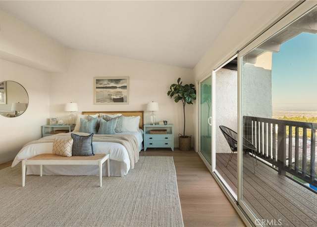Property at 69 Cottonwood Cir, Rolling Hills Estates, CA 90274, 3 beds, 3 baths