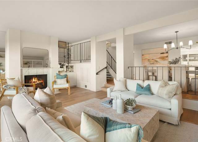 Property at 69 Cottonwood Cir, Rolling Hills Estates, CA 90274, 3 beds, 3 baths