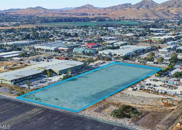 Property at 197 Suburban Rd, San Luis Obispo, CA 93401