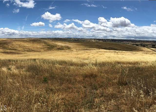 Property at 3730 Gruenhagen, Paso Robles, CA 93446