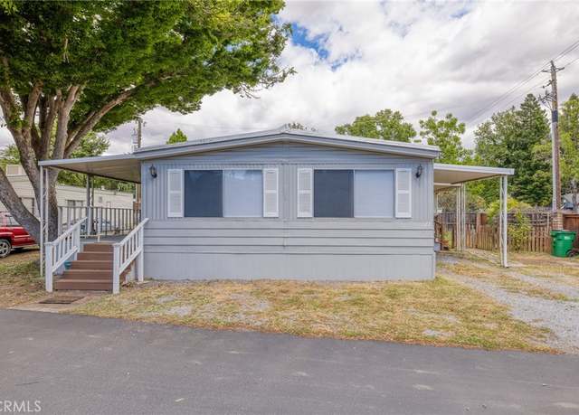 Property at 370 E Lassen Ave #27, Chico, CA 95973, 2 beds, 2 baths