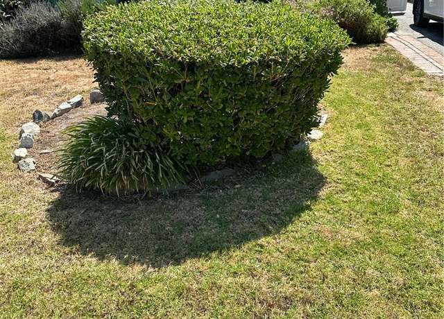 Property at 4712 Halbrent Ave, Sherman Oaks, CA 91403, 2 beds, 2 baths