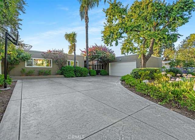 Property at 6207 Capistrano Ave, Woodland Hills, CA 91367, 5 beds, 3 baths