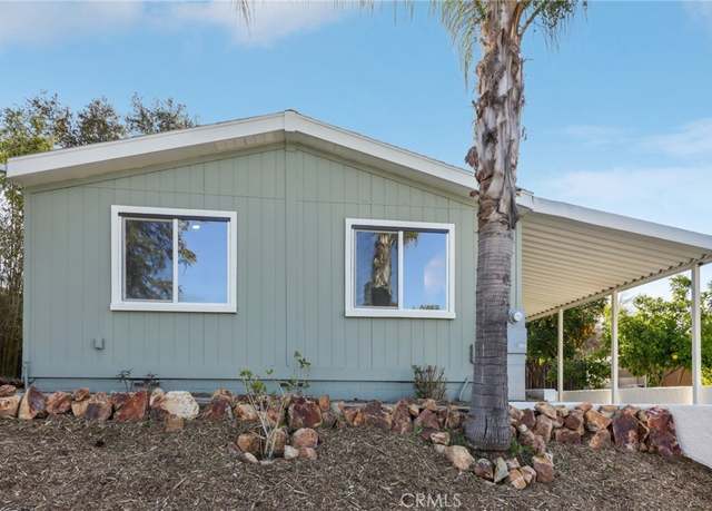 Property at 34252 Harrow Hill Rd, Wildomar, CA 92595, 3 beds, 2 baths