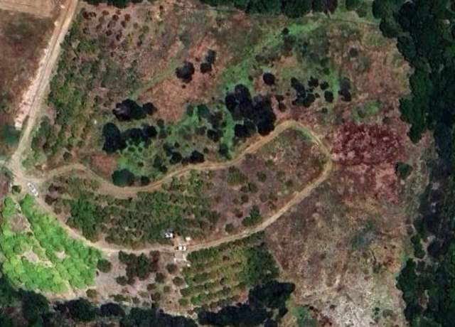 Property at 44120 Calle Corona Rd, Temecula, CA 92590