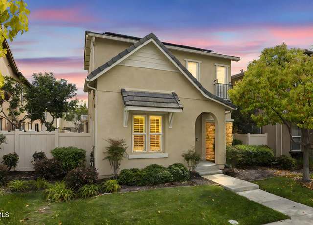 Property at 3430 N Oxnard Blvd, Oxnard, CA 93036, 4 beds, 3 baths