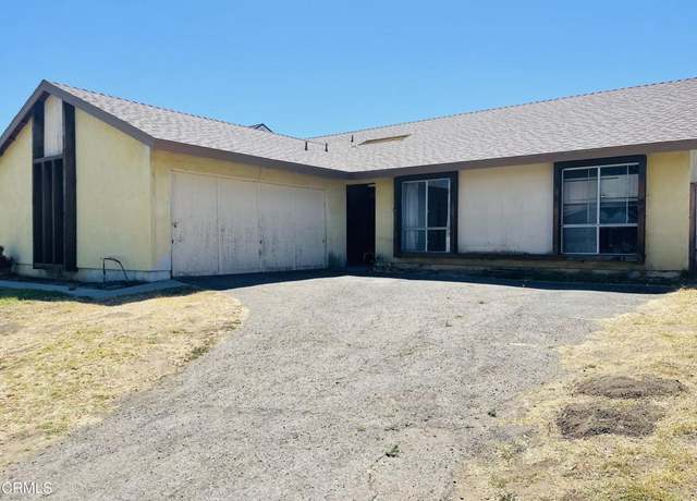 Property at 205 Dana Point Ave, Ventura, CA 93004, 4 beds, 3 baths