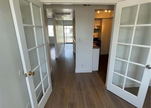 Property at 8847 Willis Ave #22, Panorama City, CA 91402, 2 beds, 1 bath