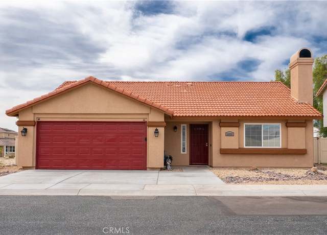 Property at 66659 El Dorado Pl, Desert Hot Springs, CA 92240, 3 beds, 2 baths