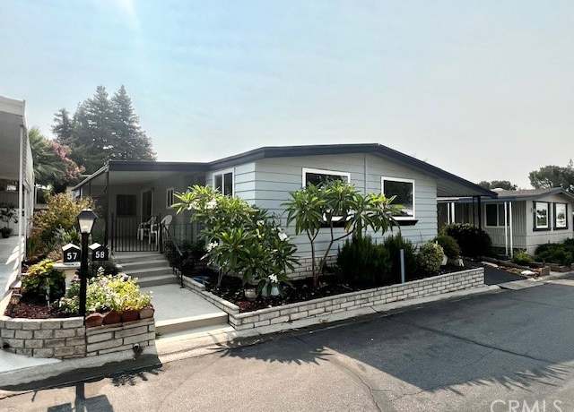 Property at 3850 Atlantic Ave #58, Highland, CA 92346, 2 beds, 2 baths