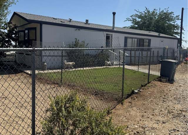 Property at 1525 Del Rosa Rd Unit A,B, c, Phelan, CA 92371, 8 beds, 5 baths