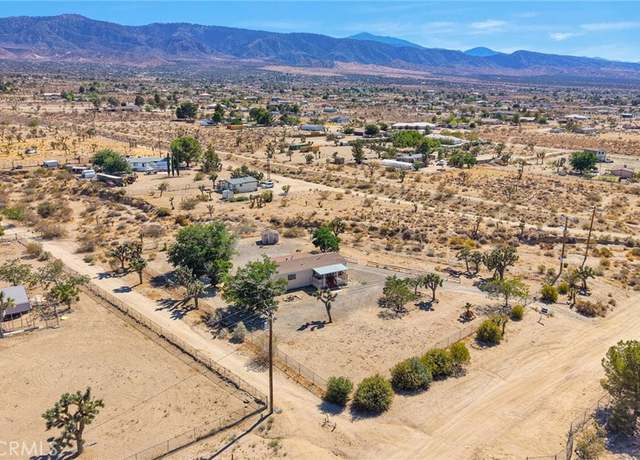 Property at 1525 Del Rosa Rd Unit A,B, c, Phelan, CA 92371, 8 beds, 5 baths