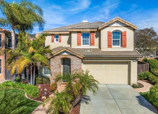 Property at 10428 Glen Aspen Ct, San Diego, CA 92127, 4 beds, 3.5 baths