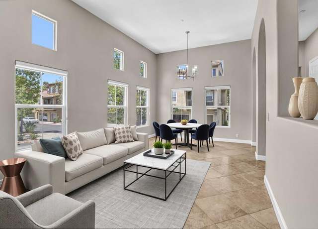 Property at 13325 Via Tresca #7, San Diego, CA 92129, 3 beds, 2.5 baths