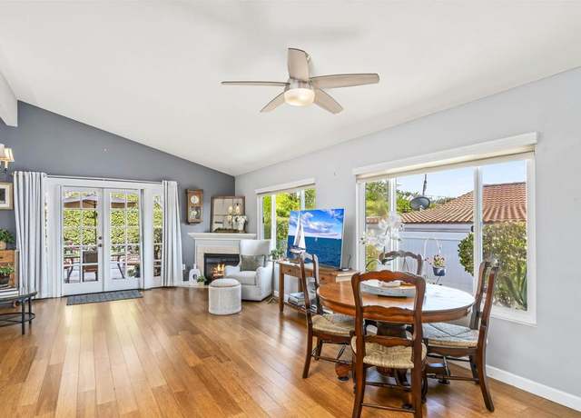 Property at 2010 W San Marcos Blvd #26, San Marcos, CA 92078, 2 beds, 2 baths
