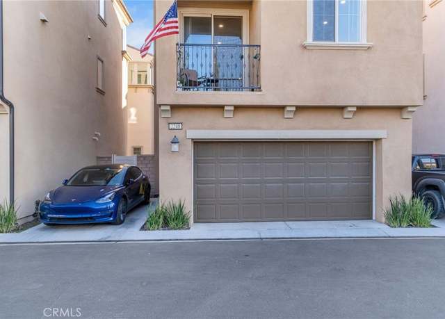 Property at 2248 Peach Ct, Upland, CA 91786, 4 beds, 3.5 baths