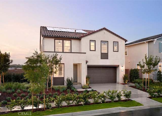 Property at 3816 Crossen Dr, Corona, CA 92883, 4 beds, 3.5 baths