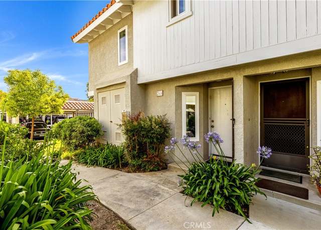 Property at 268 Lemon Grv, Irvine, CA 92618, 2 beds, 2.5 baths