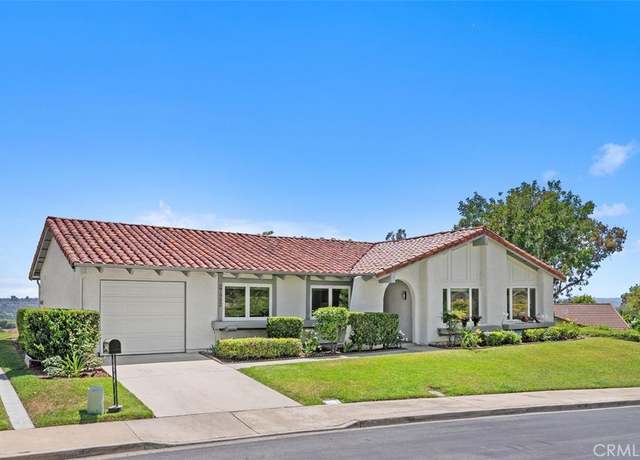 Property at 27992 Via Chocano, Mission Viejo, CA 92692, 3 beds, 2 baths