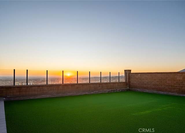 Property at 104 Eversedge, Irvine, CA 92618, 4 beds, 2.5 baths