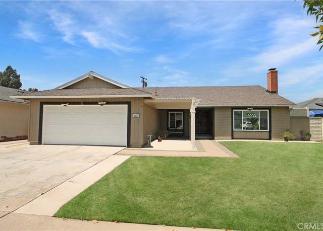 Property at 2117 Catalina Ave, Santa Ana, CA 92705, 4 beds, 2 baths
