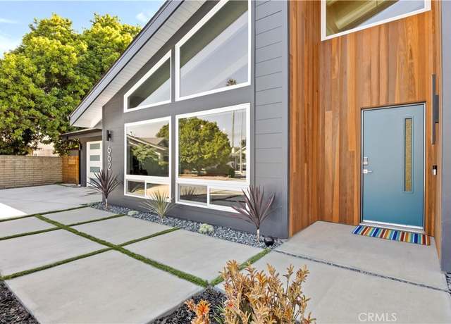 Property at 662 Woodland Ct, Arroyo Grande, CA 93420, 4 beds, 4 baths