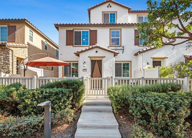 Property at 1710 Moon Orchid Ave, Chula Vista, CA 91913, 5 beds, 3.5 baths