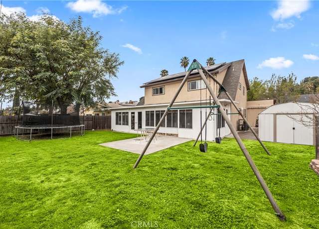 Property at 23966 Decorah Rd, Diamond Bar, CA 91765, 5 beds, 3 baths