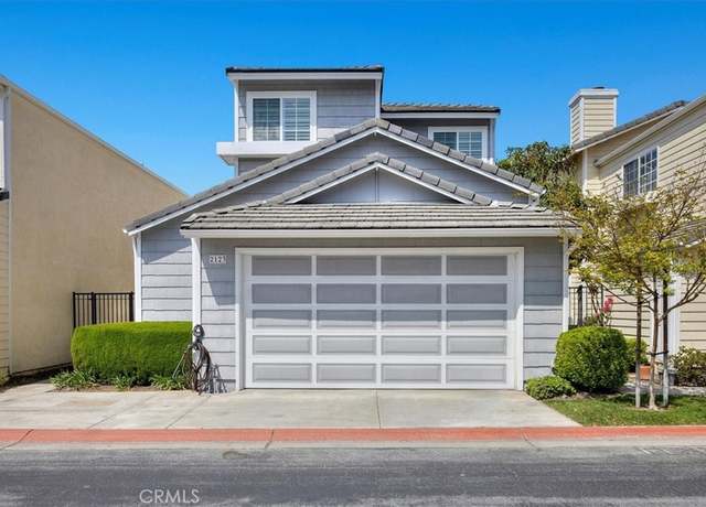 Property at 2123 Shelburne Way #29, Torrance, CA 90503, 3 beds, 2.5 baths