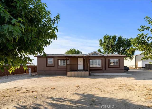 Property at 27947 Highway 119, Taft, CA 93268, 6 beds, 4 baths