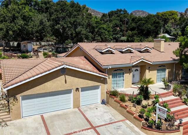 Property at 9733 Kentland Ave, Chatsworth, CA 91311, 5 beds, 6 baths