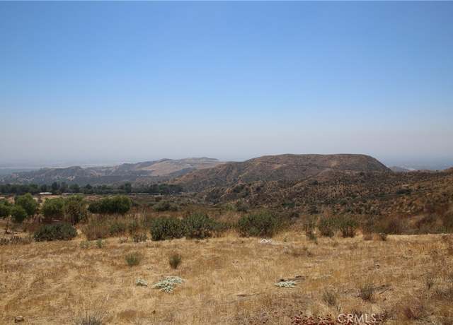 Property at 11345 Rayland Dr, Kagel Canyon, CA 91342