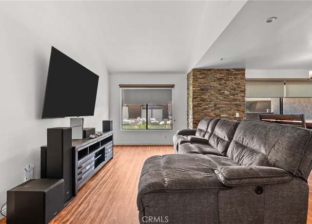 Property at 15050 Sherman Way #146, Van Nuys, CA 91405, 2 beds, 2 baths