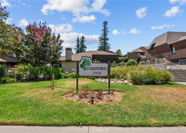 Property at 15050 Sherman Way #146, Van Nuys, CA 91405, 2 beds, 2 baths