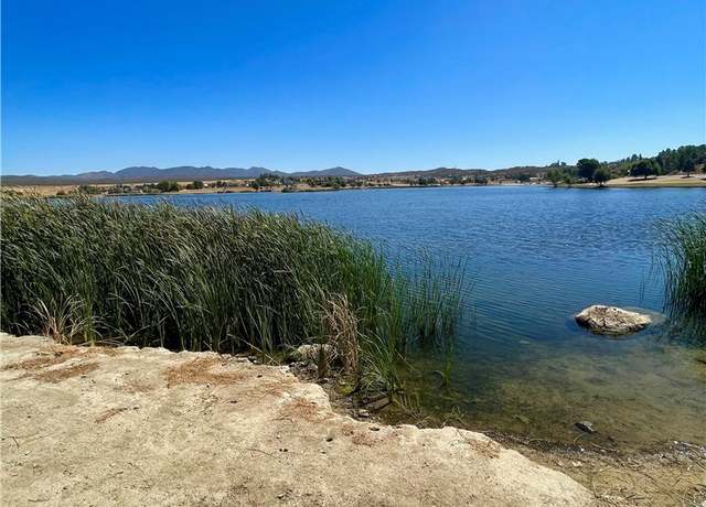 Property at 369 Lakeshore, Aguanga, CA 92536