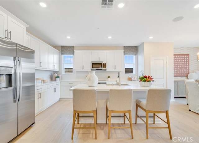 Property at 26114 San Luis St, Loma Linda, CA 92373, 3 beds, 2.5 baths