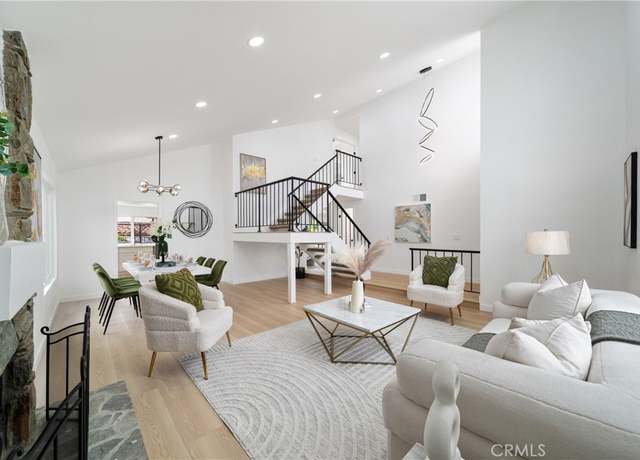 Property at 16247 Elza Dr, Hacienda Hts, CA 91745, 4 beds, 3 baths