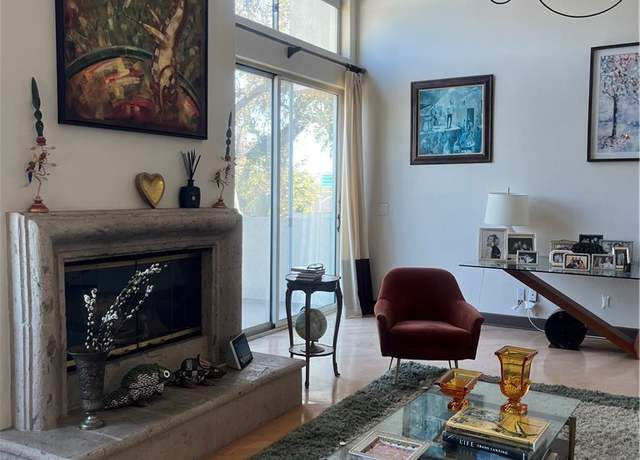 Property at 390 S Sepulveda Blvd #208, Los Angeles, CA 90049, 3 beds, 3 baths