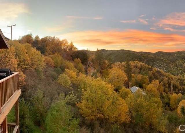 Property at 30008 Hickory Dr, Lake Arrowhead, CA 92321, 2 beds, 2 baths