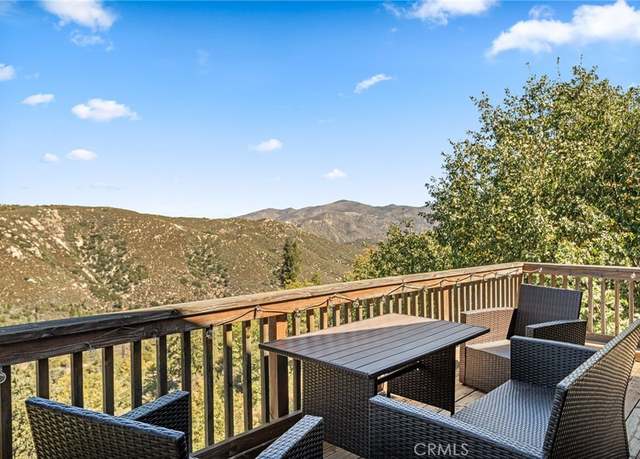 Property at 30008 Hickory Dr, Lake Arrowhead, CA 92321, 2 beds, 2 baths